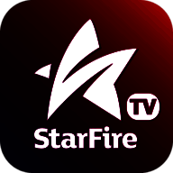 星火new直播 V2.0.0.5