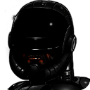 复古指挥官 正版 V2.0.32