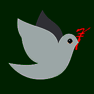 财鸽记账 最新版 V2.1.6