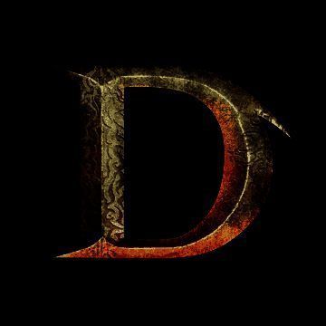 暗黑破坏神2 手游移植版 V1.3