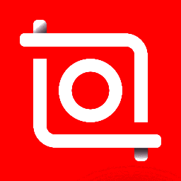 inshot视频编辑 官方安卓版 V1.790.1345