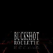 恶魔轮盘 2025免费下载中文版 V1.1.0