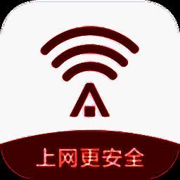 优联WiFi V6.2.2