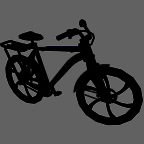 巴西特技自行车 V0.0.5