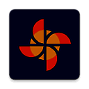 Breezy Weather V5.4.6