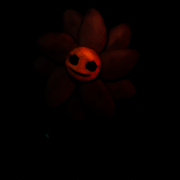 波比的游戏时间第四章 手机版完整版 V0.12