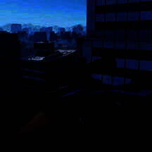 极致狙击手 V1.0