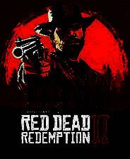 《荒野大镖客2》不受限制的拍摄MOD