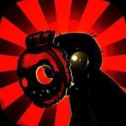 植物大战僵尸黑西游版 安卓版 V1.0.1