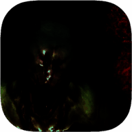 标本零 多人联机 V1.1.1