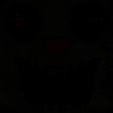 霍普先生的玩具屋 完整版 V1.645