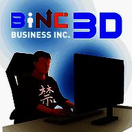 创业公司模拟器 V2.2.0