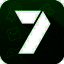 7743游戏盒子 手机版最新 V2.1.1