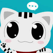 Meeu咪哟 V1.1.2