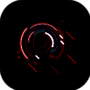 画质大师 免费版最新版 Vrelease-0.3