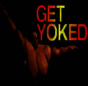 健身模拟器 2025最新版 V1.1.1