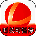 雷神加速器 官方版 V2.1.4