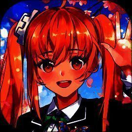 橙光阅读器 官方版 V3.5.0