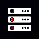 PingTools Pro 中文版 V4.66 Pro