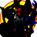 火柴人战争遗产3 所有首领 V2021.1.951