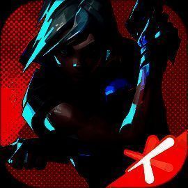 无畏契约 正式版 V0.2.6