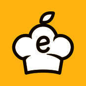 网上厨房 V13.6.0