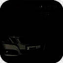 真实出租车模拟器 V1.0