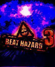 《危险节奏3》 v1.034升级档+未加密补丁[TENOKE]