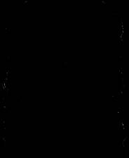 《黑色魔典：破咒者》 v20250426升级档+未加密补丁[TENOKE]