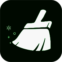 快清理大师 最新版本 V1.10.12