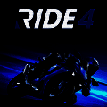 Ride4 安卓版 V0.7