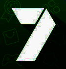 7743游戏盒子 官方版 V2.1.1