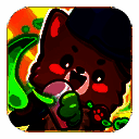 筑梦事务所 官方正版 V1.0.4.2