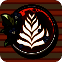 可口的咖啡美味的咖啡 中文版无限金币 V0.1.4