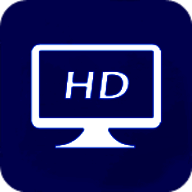 高清电视 TV直播版 V2.91
