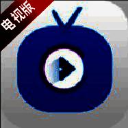 海燕直播 TV电视版 V4.2.0