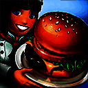 烹饪发烧友 正版 V2.5.0