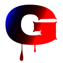 goodtdgame 好游资源站 V5.32.41007