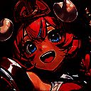 魔法祈幻界 V1.1.0.624