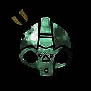 绝境北方 正版入口 V2.00.5