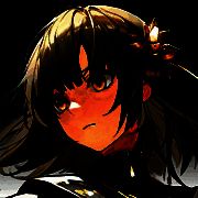 黑色信标 官方版 V1.0.180