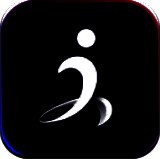 多锐运动 V2.3.19