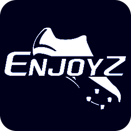 EnjoyZ足球 V1.5.6