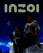 《InZOI》宝可梦皮卡丘MOD