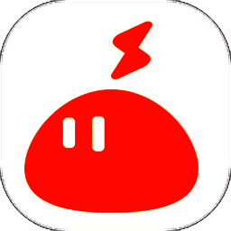 雷电云手机 官方正版 V4.1.9.1