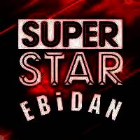 Superstar Ebidan V1.1.3