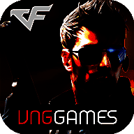 cf单机版 官方网站 V0.05