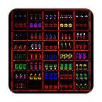 货柜爱消除 最新版 V1.01