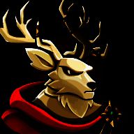 城堡防御闲置战争 V1.0.21