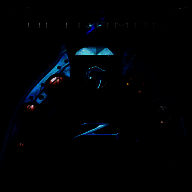 泽塔升华器模拟器 手机版 V1.4